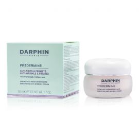Darphin - Predermine Крем 50ml/1.7oz
