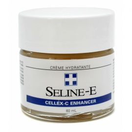 Cellex-C - Enhancers Seline-E Крем  60ml/2oz