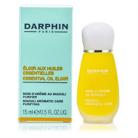 Darphin - Найоли Ароматическое Средство  15ml/0.5oz