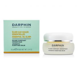 Darphin - Ароматический Очищающий Бальзам  15ml/0.5oz