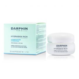 Darphin - Hydraskin Rich 50ml/1.7oz