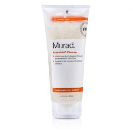 Murad - Essential-C Очищающее Средство  200ml/6.75oz