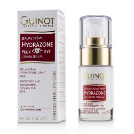 Guinot - Hydrazone Крем Сыворотка для Контура Глаз 15ml/0.5oz