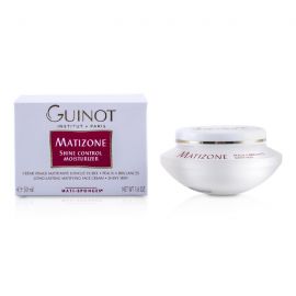 Guinot - Matizone Увлажняющее Средство для Контроля Жирного Блеска 50ml/1.6oz