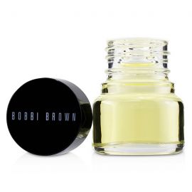 Bobbi Brown - Extra Масло для Лица  30ml/1oz