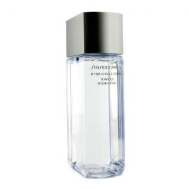 Shiseido - Увлажняющий Лосьон для Мужчин 150ml/5oz