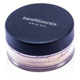 BareMinerals - BareMinerals Orginal Основа SPF 15 - # Средний Беж 8g/0.28oz