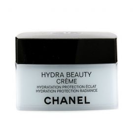 Chanel - Hydra Beauty Крем 50g/1.7oz