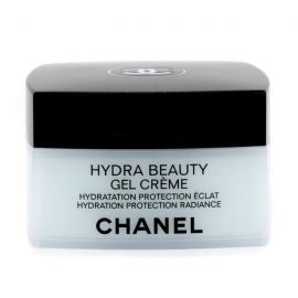 Chanel - Hydra Beauty Гель Крем 50g/1.7oz