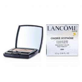 Lancome - Ombre Hypnose Тени для Век - # I204 Cuban Light (Переливающийся Оттенок)  2.5g/0.08oz
