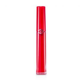 Giorgio Armani - Лип Маэстро Блеск для Губ - # 400 (Красный) 6.5ml/0.22oz