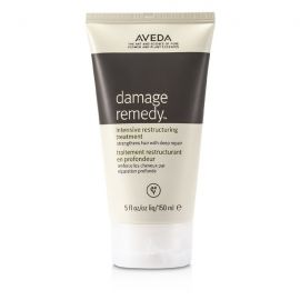Aveda - Damage Remedy Интенсивное Восстанавливающее Средство (Новая Упаковка) 150ml/5oz