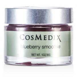 CosMedix - Blueberry Разглаживающее Средство (Салонный Продукт)  30g/1oz