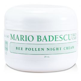 Mario Badescu - Bee Pollen Ночной Крем  29ml/1oz