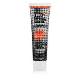 Fudge - Make-A-Mends Кондиционер (для Сухих и Поврежденных Волос) 300ml/10.1oz