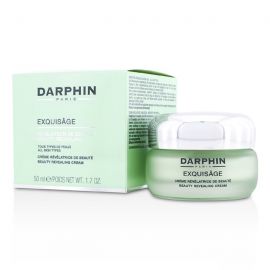 Darphin - Exquisage Крем для Красоты Кожи 50ml/1.7oz