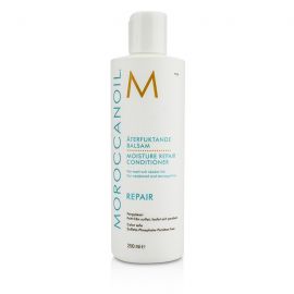 Moroccanoil - Moisture Repair Кондиционер - для Ослабленных и Поврежденных Волос 250ml/8.5oz