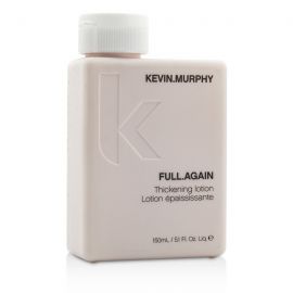 Kevin.Murphy - Full.Again Утолщающий Лосьон 150ml/5.1oz