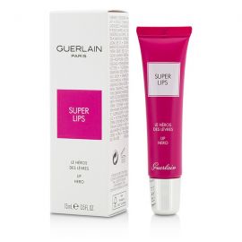 Guerlain - Super Lips Lip Hero 15ml/0.5oz