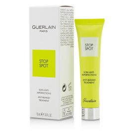 Guerlain - Stop Spot Средство против Угревой Сыпи   15ml/0.5oz