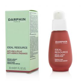 Darphin - Ideal Resource Антивозрастная и Разглаживающая Совершенствующая Сыворотка 30ml/1oz