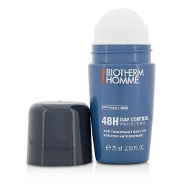Biotherm - Homme Day Control Protection 48Ч Дезодорант Антиперспирант  75ml/2.53oz