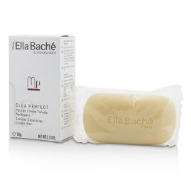 Ella Bache - Ella Perfect Tomato Очищающее Кремовое Мыло 100g/3.53oz