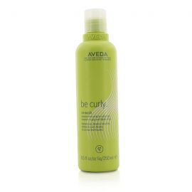 Aveda - Be Curly Co-Wash 250ml/8.5oz