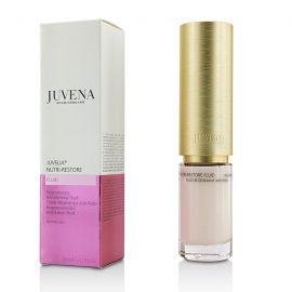 Juvena - Juvelia Nutri-Restore Регенерирующий Флюид против Морщин - для Нормальной Кожи  50ml/1.7oz