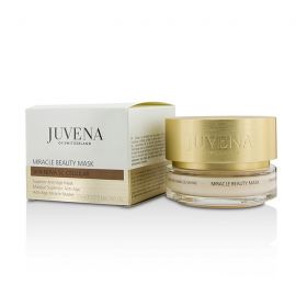 Juvena - Miracle Beauty Маска - для Всех Типов Кожи  75ml/2.5oz