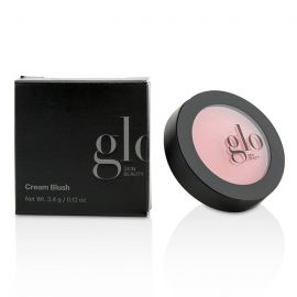 Glo Skin Beauty - Кремовые Румяна - # Guava  3.4g/0.12oz