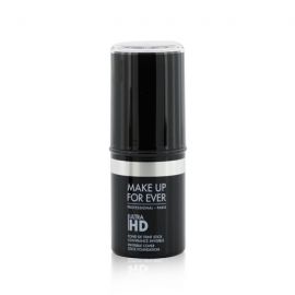 Make Up For Ever - Ultra HD Invisible Cover Основа Стик - # 155/R370 (Medium Beige)  12.5g/0.44oz