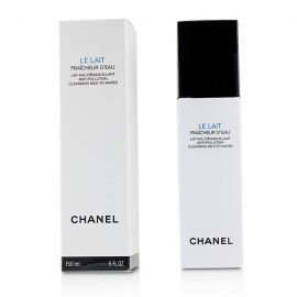 Chanel - Le Lait Очищающее Молочко-Вода против Загрязнений  150ml/5oz