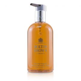 Molton Brown - Heavenly Gingerlily Жидкое Мыло для Рук  300ml/10oz