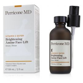 Perricone MD - Vitamin C Ester Осветляющий Лифтинг для Лица  59ml/2oz