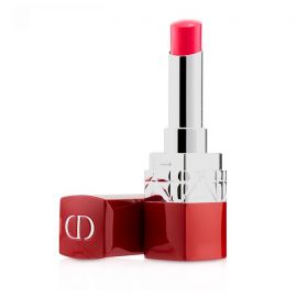Christian Dior - Rouge Dior Ultra Rouge - # 660 Ultra Atomic  3.2g/0.11oz