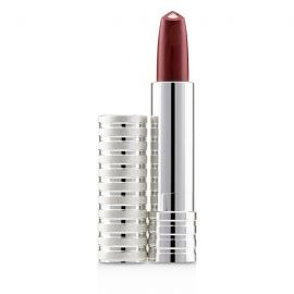 Clinique - Dramatically Different Lipstick Моделирующая Губная Помада - # 20 Red Alert  3g/0.1oz