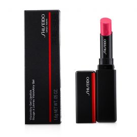 Shiseido - VisionAiry Гелевая Губная Помада - # 213 Neon Pink (Shocking Pink)  1.6g/0.05oz