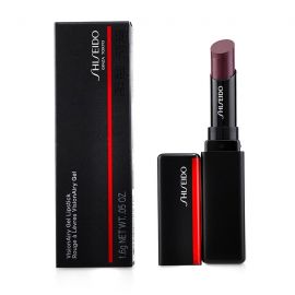 Shiseido - VisionAiry Гелевая Губная Помада - # 216 Vortex (Grape)  1.6g/0.05oz