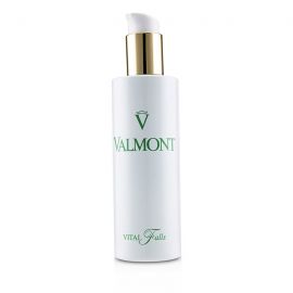 Valmont - Purity Vital Falls (Invigorating Softening Toner)  150ml/5oz