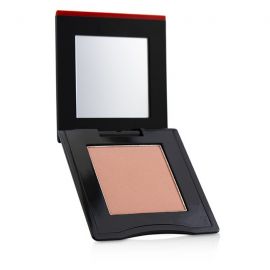 Shiseido - InnerGlow Румяна - # 06 Alpen Glow (Soft Peach)  4g/0.14oz