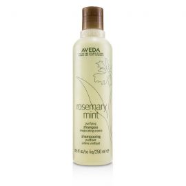 Aveda - Rosemary Mint Очищающий Шампунь  250ml/8.5oz