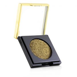 Yves Saint Laurent - Sequin Crush Glitter Shot Тени для Век - # 1 Legendary Gold  1g/0.035oz