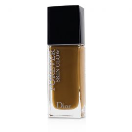 Christian Dior - Dior Forever Skin Glow 24H Wear High Perfection Основа SPF 35 - # 5N (Neutral)  30ml/1oz