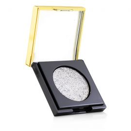 Yves Saint Laurent - Sequin Crush Glitter Shot Тени для Век - # 2 Empowered Silver  1g/0.035oz
