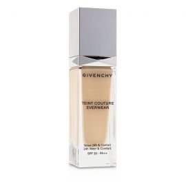 Givenchy - Teint Couture Everwear 24H Wear & Comfort Основа SPF 20 - # P105  30ml/1oz