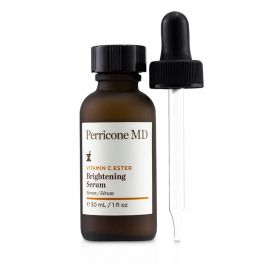 Perricone MD - Vitamin C Ester Осветляющая Сыворотка  30ml/1oz
