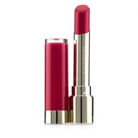 Clarins - Joli Rouge Lacquer - # 760L Pink Cranberry  3g/0.1oz