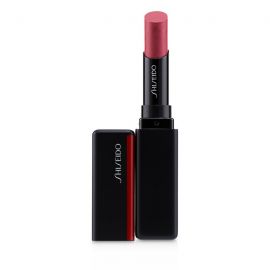 Shiseido - ColorGel Бальзам для Губ - # 104 Hibicus (Sheer Warm Pink)  2g/0.07oz