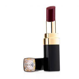 Chanel - Rouge Coco Flash Увлажняющая Сияющая Губная Помада - # 92 Amour  3g/0.1oz